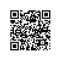 【美式家具特點(diǎn)】美式新古典家具簡介,美式新古典家具的特點(diǎn)與品牌