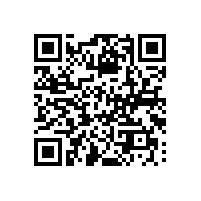 美式家具特點(diǎn)：在美式家具中，感受經(jīng)久不衰的時(shí)代美感！