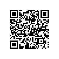 民宿規(guī)劃設(shè)計案例：家具+民宿+咖啡館，打造家具行業(yè)新模式
