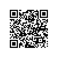 木質(zhì)地板包裝;請(qǐng)問(wèn)木質(zhì)家具上的霉斑如何去除？