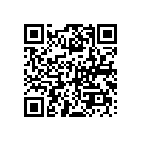 木質(zhì)家具漆該怎么保養(yǎng)？