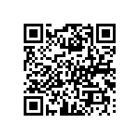 木制家具展柜：木制家具與鋁制家具 看哪個(gè)更適合你？