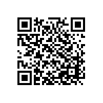 木制屏風(fēng)設(shè)計(jì)：室內(nèi)銅雕刻屏風(fēng)玄關(guān)講究多