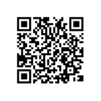 木制現(xiàn)代家具：白色家具保養(yǎng)小技巧，讓白色家具也耐臟
