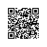 南昌辦公家具設(shè)計：現(xiàn)代辦公家具與公司企業(yè)文化