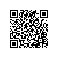 內(nèi)江家具安裝公司