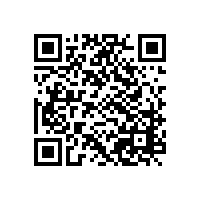【南京整體櫥柜安裝】整體櫥柜詳細(xì)安裝步驟，學(xué)到就是賺到