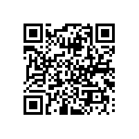 內(nèi)蒙古家具安裝工招聘信息