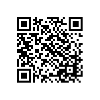內(nèi)墻膩?zhàn)幽z粉;墻面膩?zhàn)域?yàn)收標(biāo)準(zhǔn) 完美裝修輕松打造
