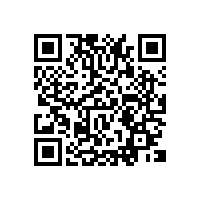 內(nèi)飾翻新清洗：現(xiàn)代家居設(shè)計(jì)中，圓形主題與橙色內(nèi)飾更配哦