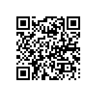 內(nèi)陽(yáng)臺(tái)和外陽(yáng)臺(tái)的區(qū)別
