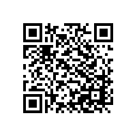 【歐式古典實(shí)木家具】你家的歐式家具還好嗎？分享家具保養(yǎng)技巧