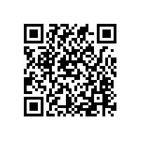 【歐式家具品牌】現(xiàn)代歐式家具品牌，輕奢時(shí)尚又復(fù)古！