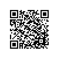 歐式烤漆柜門(mén)：定制櫥柜柜門(mén)用到的板材，優(yōu)質(zhì)櫥柜定制快來(lái)了解下
