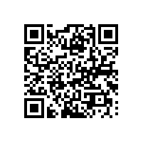 【歐式推拉門衣柜】衣柜推拉門的詳細(xì)安裝步驟