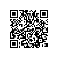 歐式新古典家具風(fēng)格有哪些特點(diǎn)？