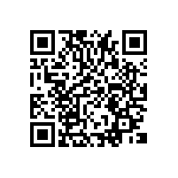 【歐式裝修風(fēng)格效果圖】歐式風(fēng)格裝修之歐式風(fēng)格家具特點(diǎn)有哪些