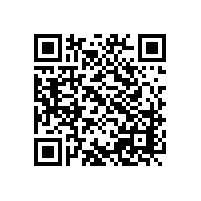 屏風(fēng)隔斷效果圖：客廳屏風(fēng)隔斷有何風(fēng)水講究？客廳屏風(fēng)隔斷風(fēng)水