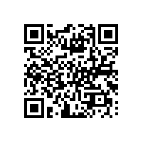 屏風(fēng)家具：中國傳統(tǒng)家具屏風(fēng)，還有多少人在使用？