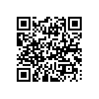 屏風式辦公桌：辦公桌屏風隔斷怎么做 辦公桌屏風隔斷如何設計