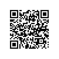 屏風式辦公桌：屏風辦公桌在辦公家具中的各種優(yōu)勢和特點