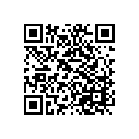 刨花板密度板價(jià)格：膠合板還是刨花板，你的裝修用材選好了嗎