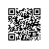 皮具護(hù)理培訓(xùn)：家具護(hù)理的五大誤區(qū)，一般人都會犯！