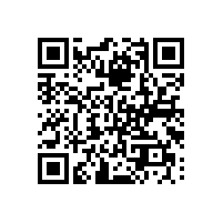 噴砂磨料加工:實木家具噴砂精磨，比人工高效，比傳統(tǒng)砂光靈活