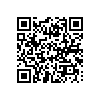 鋪貼壁紙的詳細(xì)內(nèi)容，一篇文章帶你了解
