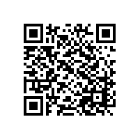 pvc管優(yōu)缺點(diǎn)是什么?pvc排水管、電線管規(guī)格大全