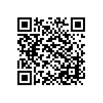 【pvc扣板吊頂】廚房pvc吊頂怎么拆?Pvc扣板吊頂怎么樣?