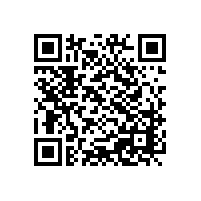 pvc浴室柜廠家：干濕二分離，浴室柜做轉(zhuǎn)角設(shè)計擴容2倍
