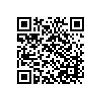 萍鄉(xiāng)家具安裝工招聘信息