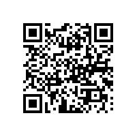【膨脹珍珠巖板】巖板家具能否成為主流家具？