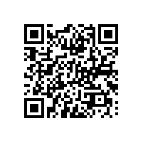【青島吊頂品牌】木質(zhì)吊頂如何組合安裝？木質(zhì)吊頂安裝步驟