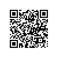 青島燈具市場(chǎng)：在挑選燈具時(shí)，應(yīng)該注意什么？