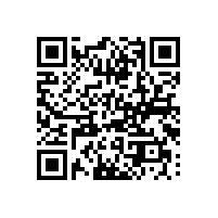 青島防盜門(mén)窗：拼接門(mén)是什么？拼接門(mén)與無(wú)縫門(mén)的區(qū)別？