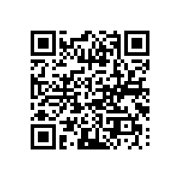 【青島實(shí)木門(mén)安裝】實(shí)木門(mén)安裝常見(jiàn)錯(cuò)誤，一不小心你就陷進(jìn)去了