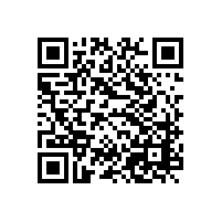 【青島實(shí)木門安裝】實(shí)木門防霉處理霉點(diǎn)有3個(gè)基本技巧
