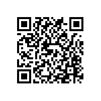清風(fēng)原木裝修：新房裝修不請(qǐng)?jiān)O(shè)計(jì)師，家具進(jìn)場(chǎng)越來越有家的味道，原木風(fēng)很舒適