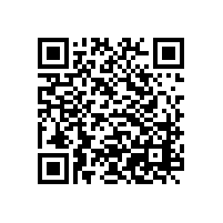 全國工商聯(lián)家具裝飾業(yè)商會(huì)第五次代表大會(huì)圓滿結(jié)束|左右手創(chuàng)始人積極參與會(huì)議