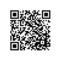 強(qiáng)化復(fù)合地板：地板和衣柜怎么銜接？