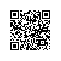 【強(qiáng)化復(fù)合木地板厚度】強(qiáng)化地板安裝需要多少錢？