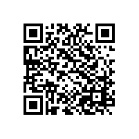 【強(qiáng)化復(fù)合木地板】生態(tài)地板和強(qiáng)化地板有什么區(qū)別？