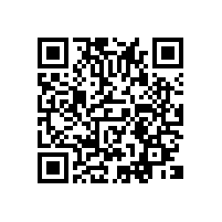 清潔衛(wèi)生用具：家具清潔保養(yǎng)時(shí)需注意，別犯這些小錯(cuò)誤