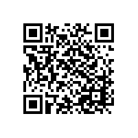 【全鋁合金櫥柜衣柜柜體】安裝全鋁合金櫥柜衣柜的優(yōu)點(diǎn)有哪些?