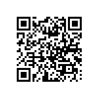 全鋁家具加盟：全鋁家具該怎么安裝，看過后就能明白，沒有經(jīng)驗也能自行組裝