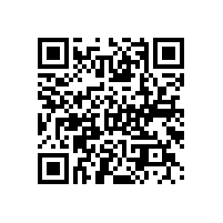 【全鋁家具招商加盟】全鋁家具和實(shí)木家具相比有哪些優(yōu)勢(shì)