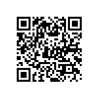 【全鋁家具招商加盟】全鋁家具有哪些優(yōu)缺點(diǎn)？
