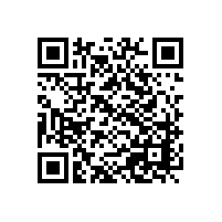 【全鋁整體櫥柜廠】傳統(tǒng)櫥柜和全鋁櫥柜哪個(gè)更加實(shí)用？